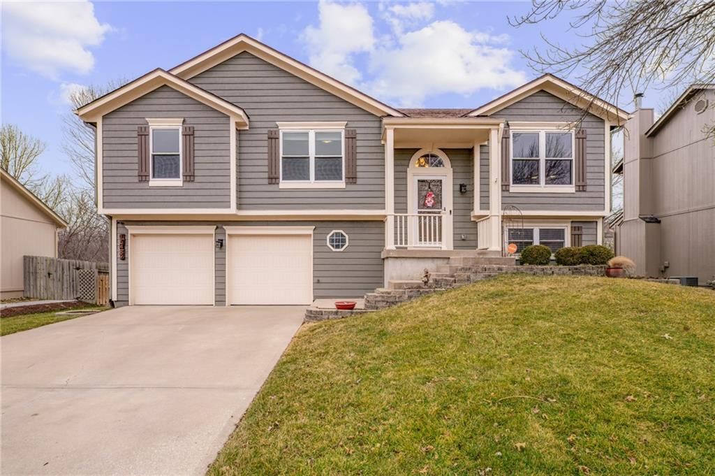 15482 S Wyandotte Drive — photo 3