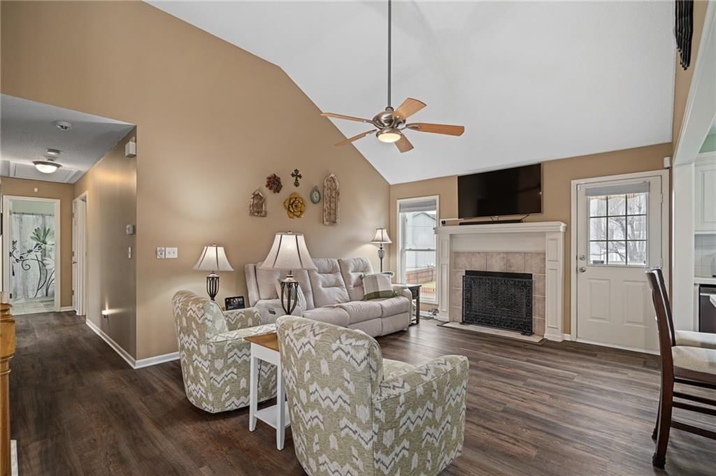 15482 S Wyandotte Drive — photo 4