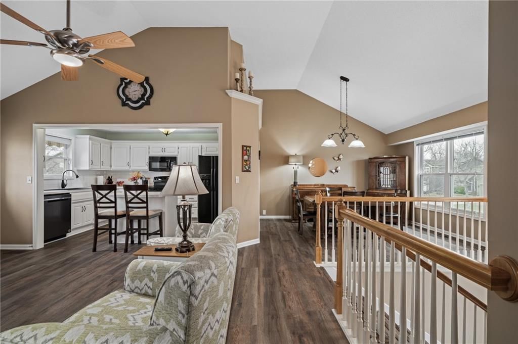 15482 S Wyandotte Drive — photo 5