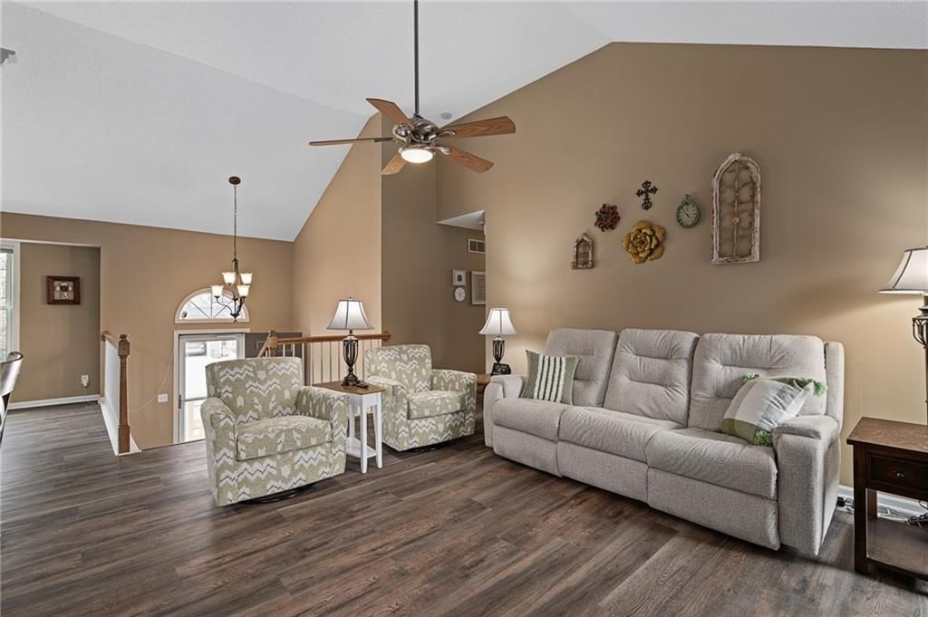 15482 S Wyandotte Drive — photo 8