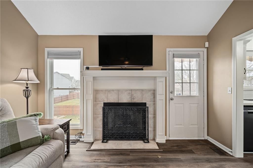 15482 S Wyandotte Drive — photo 9