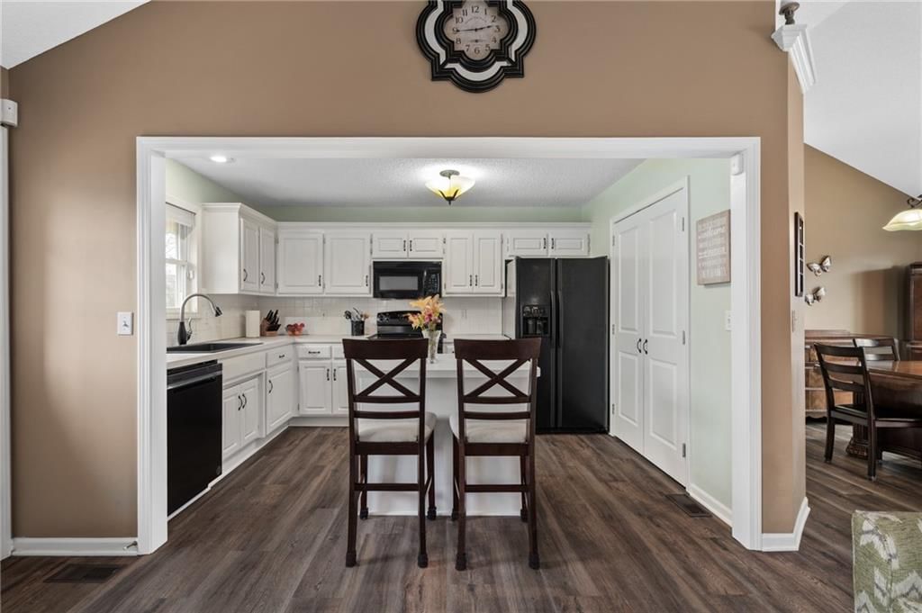 15482 S Wyandotte Drive — photo 10