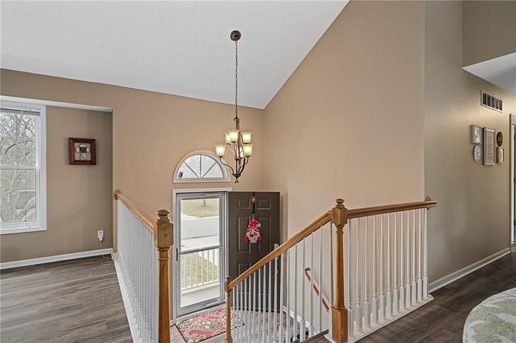 15482 S Wyandotte Drive — photo 11