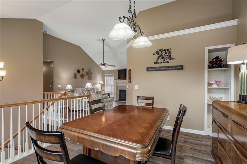 15482 S Wyandotte Drive — photo 12