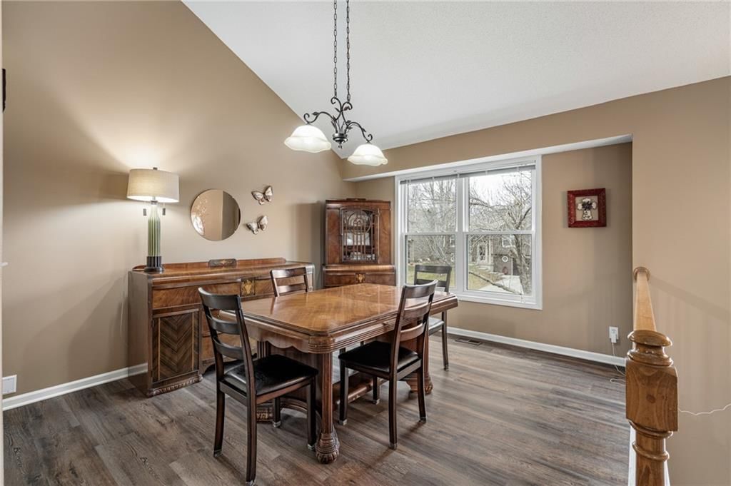 15482 S Wyandotte Drive — photo 13