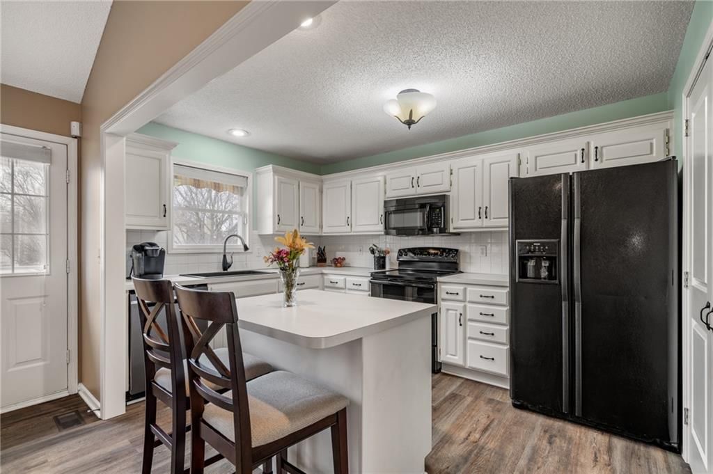 15482 S Wyandotte Drive — photo 14