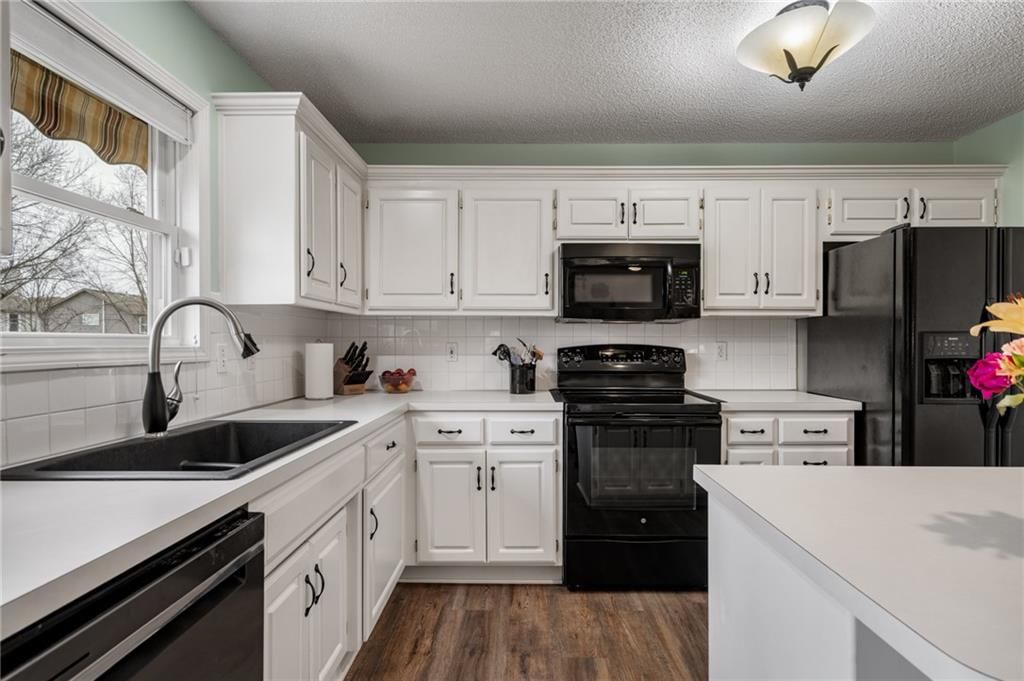15482 S Wyandotte Drive — photo 15