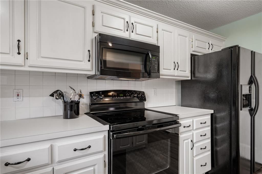 15482 S Wyandotte Drive — photo 17