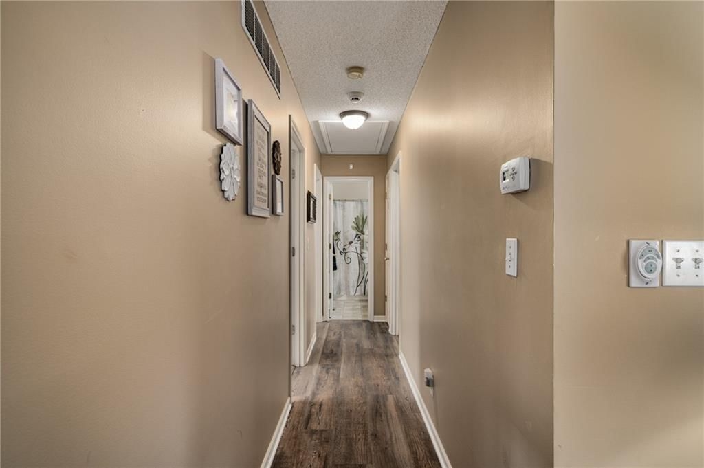 15482 S Wyandotte Drive — photo 20