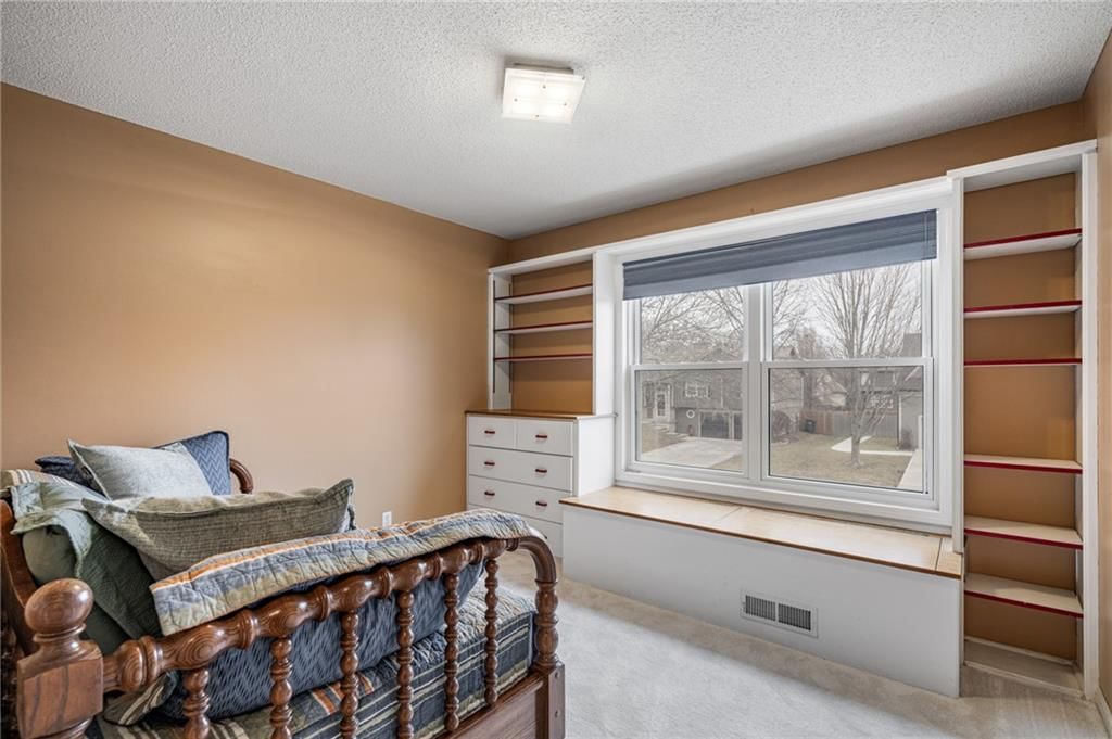 15482 S Wyandotte Drive — photo 21