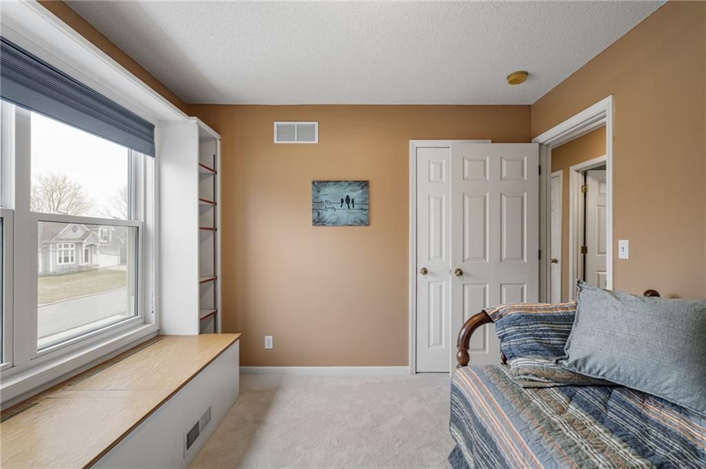 15482 S Wyandotte Drive — photo 22