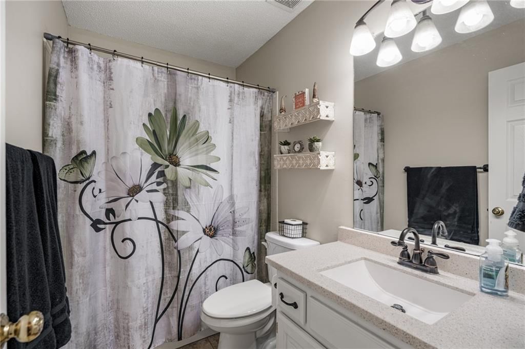 15482 S Wyandotte Drive — photo 23