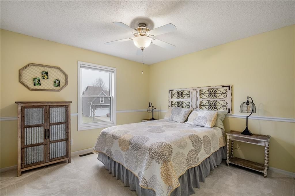 15482 S Wyandotte Drive — photo 24