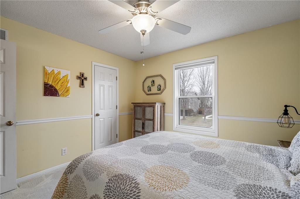 15482 S Wyandotte Drive — photo 25