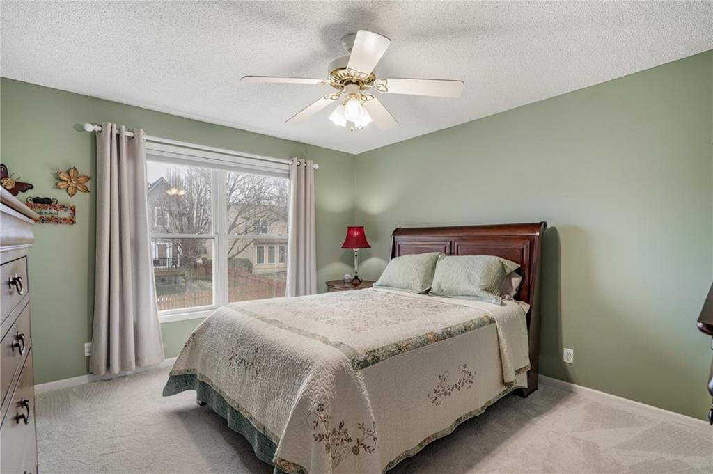 15482 S Wyandotte Drive — photo 26