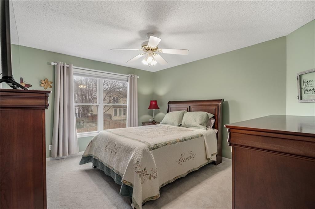 15482 S Wyandotte Drive — photo 27
