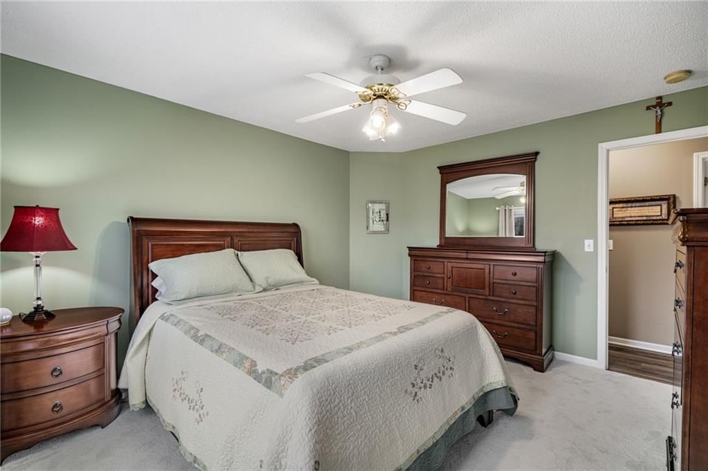 15482 S Wyandotte Drive — photo 28