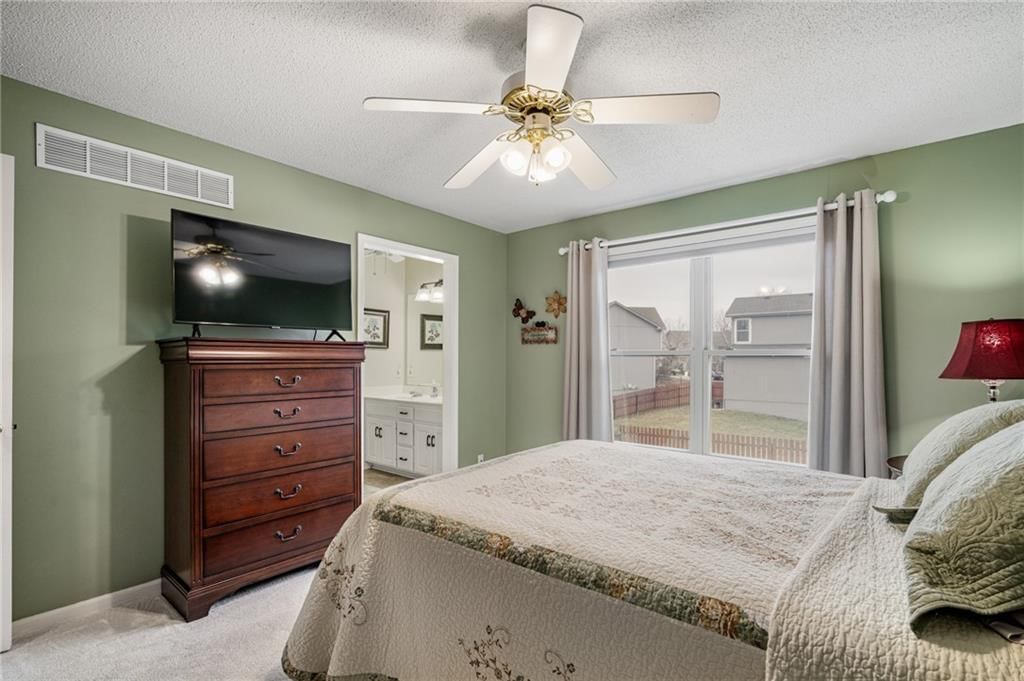 15482 S Wyandotte Drive — photo 29