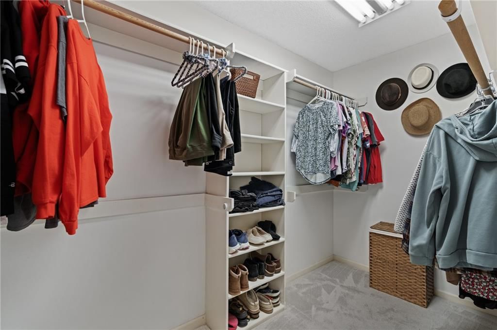 15482 S Wyandotte Drive — photo 30