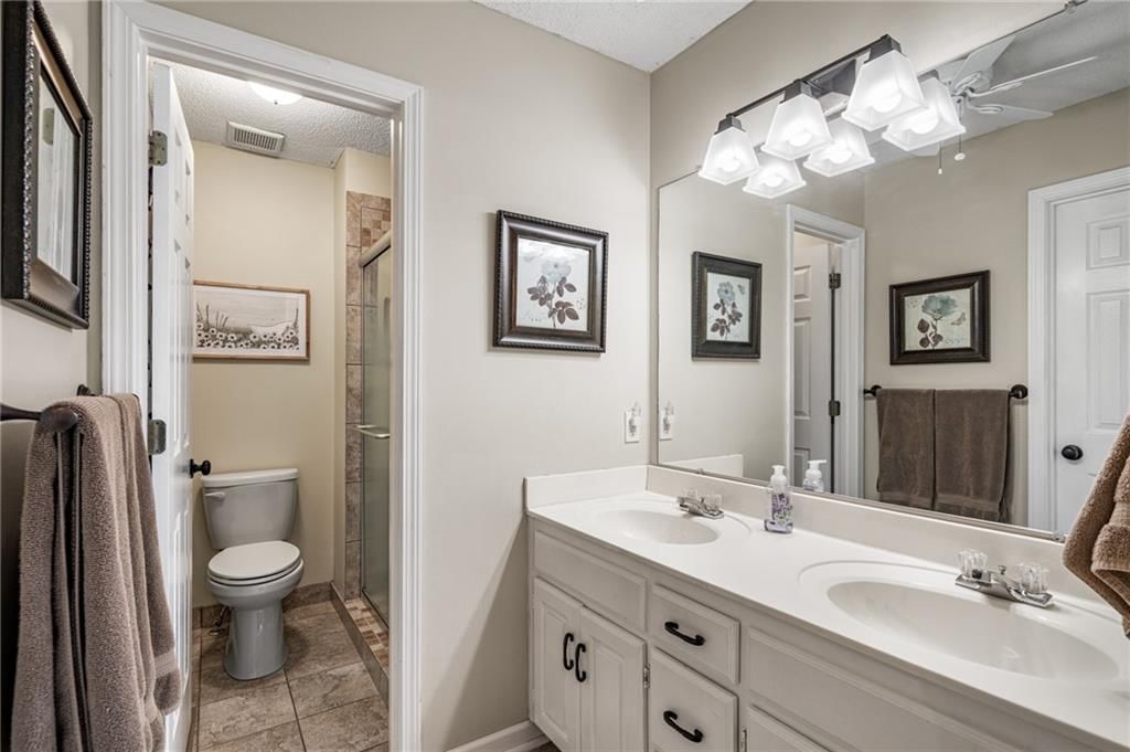 15482 S Wyandotte Drive — photo 31