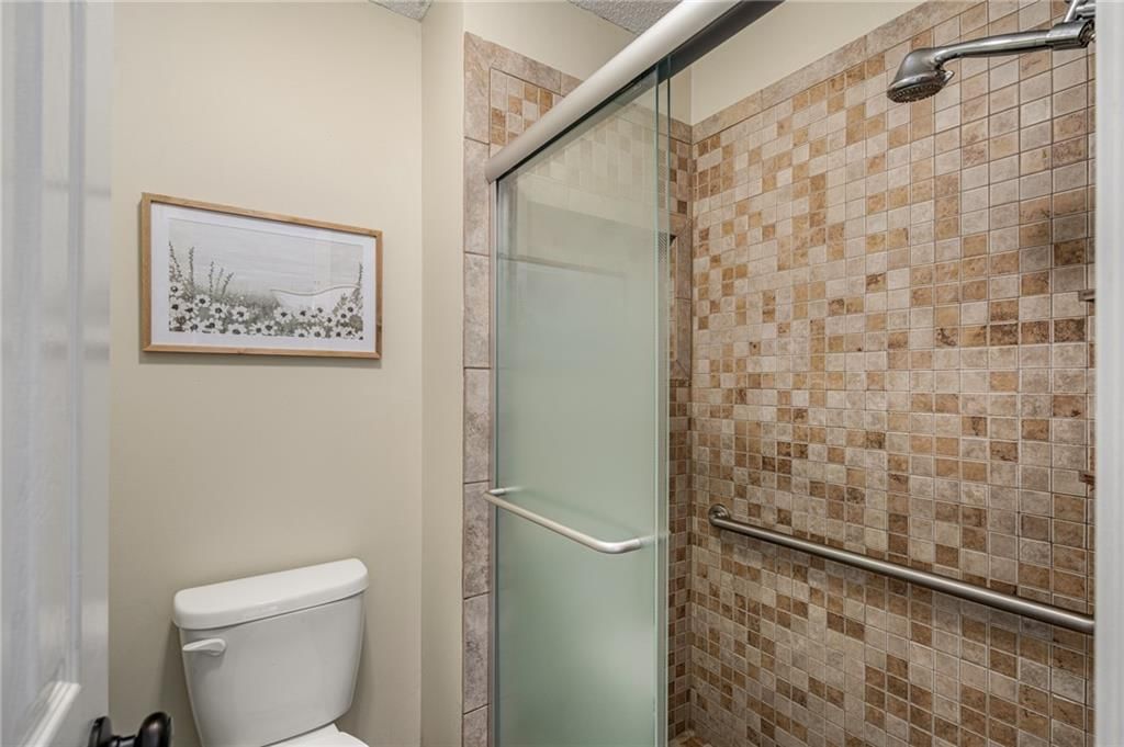 15482 S Wyandotte Drive — photo 32