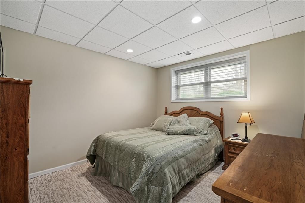 15482 S Wyandotte Drive — photo 33
