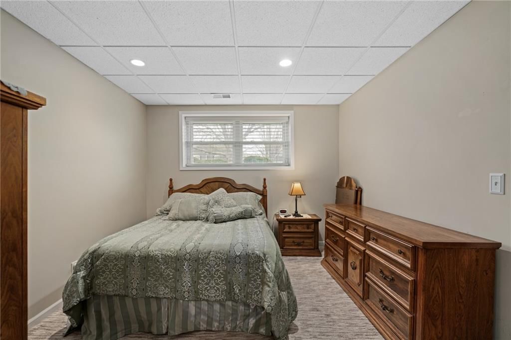 15482 S Wyandotte Drive — photo 34