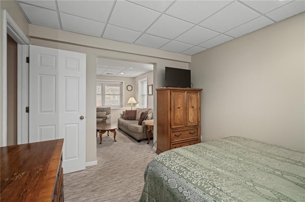 15482 S Wyandotte Drive — photo 35