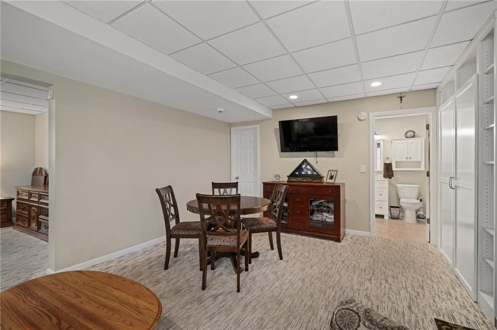 15482 S Wyandotte Drive — photo 36