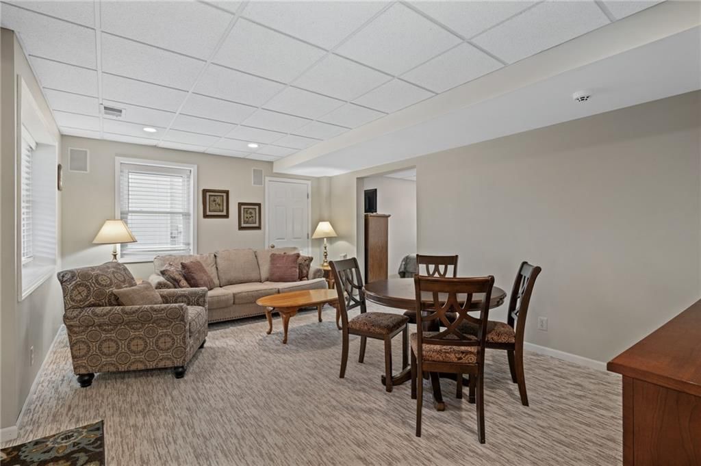 15482 S Wyandotte Drive — photo 37