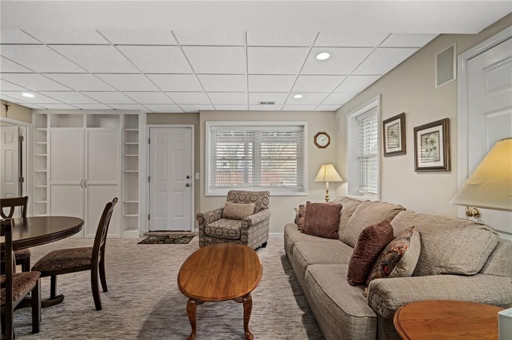 15482 S Wyandotte Drive — photo 38