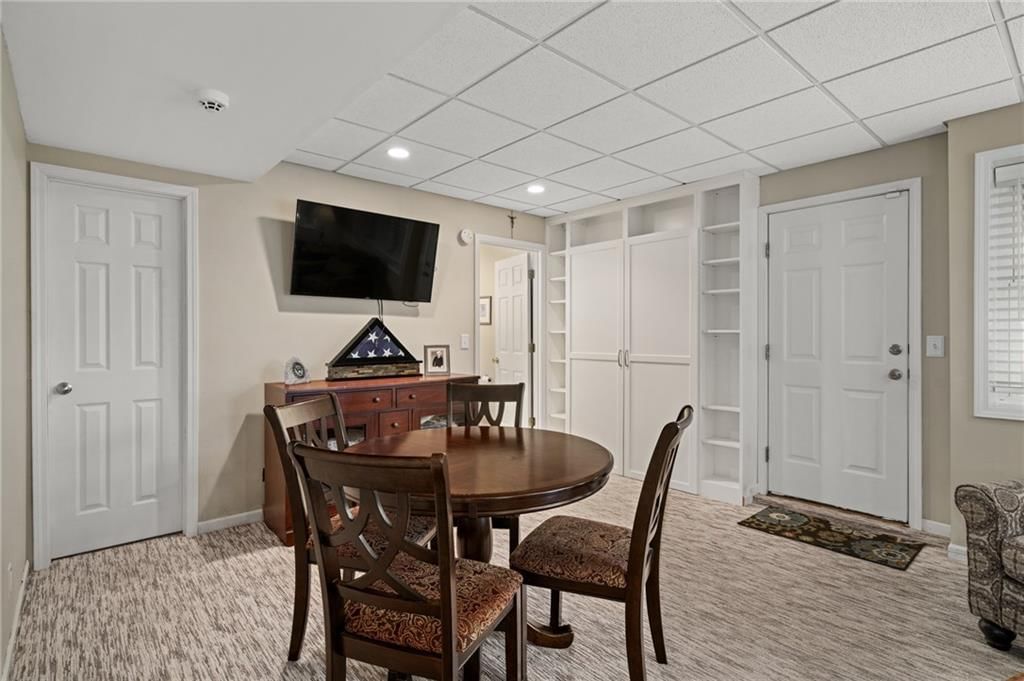 15482 S Wyandotte Drive — photo 39