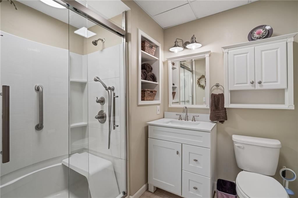 15482 S Wyandotte Drive — photo 40