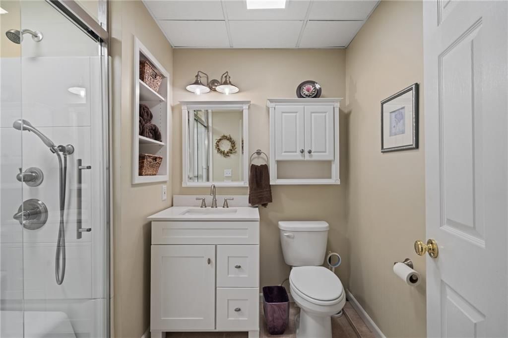 15482 S Wyandotte Drive — photo 41