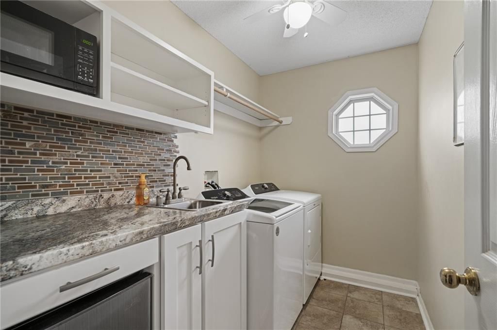 15482 S Wyandotte Drive — photo 42