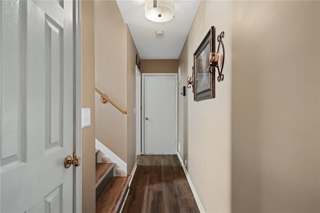 15482 S Wyandotte Drive — photo 43