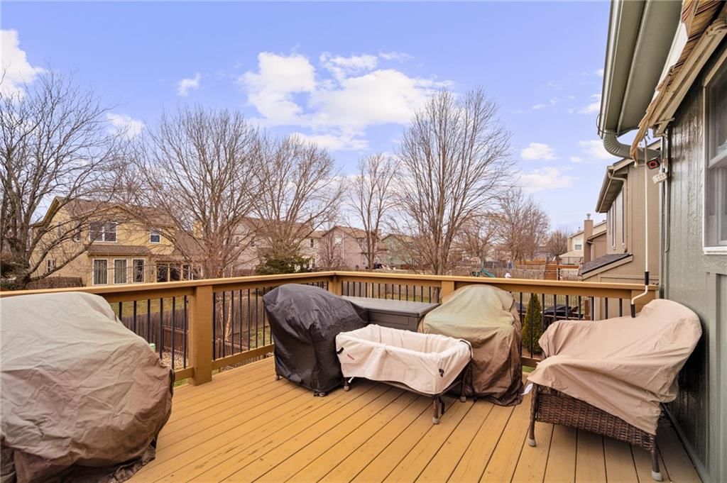 15482 S Wyandotte Drive — photo 44