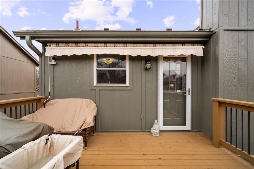 15482 S Wyandotte Drive — photo 45