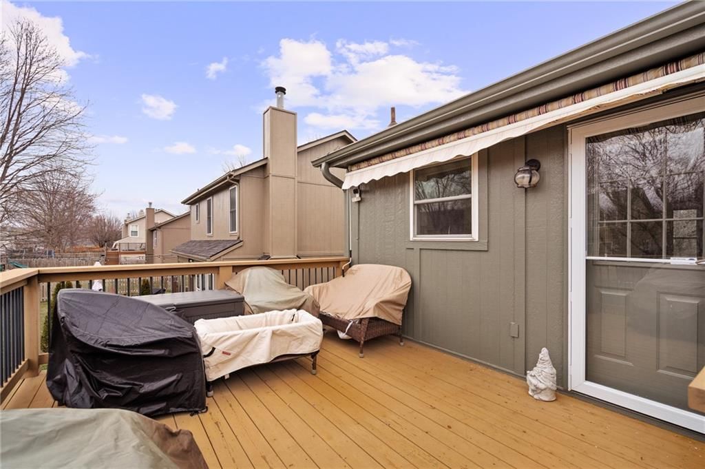15482 S Wyandotte Drive — photo 46