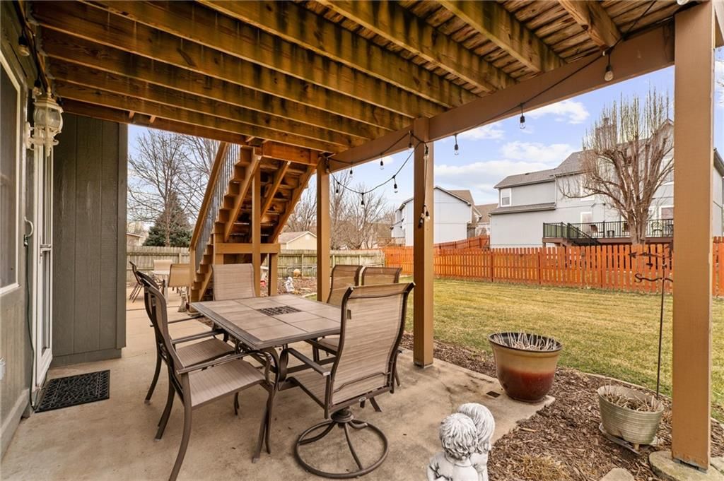 15482 S Wyandotte Drive — photo 47