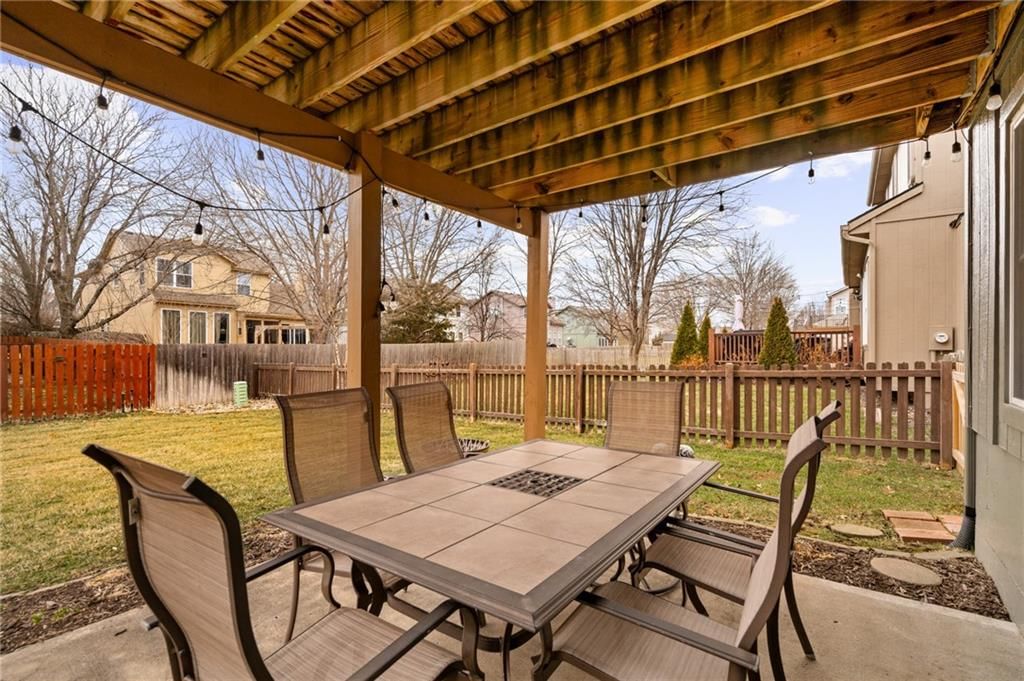 15482 S Wyandotte Drive — photo 48