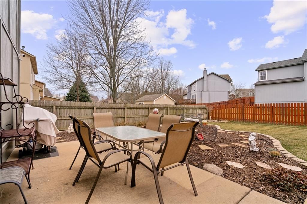15482 S Wyandotte Drive — photo 49