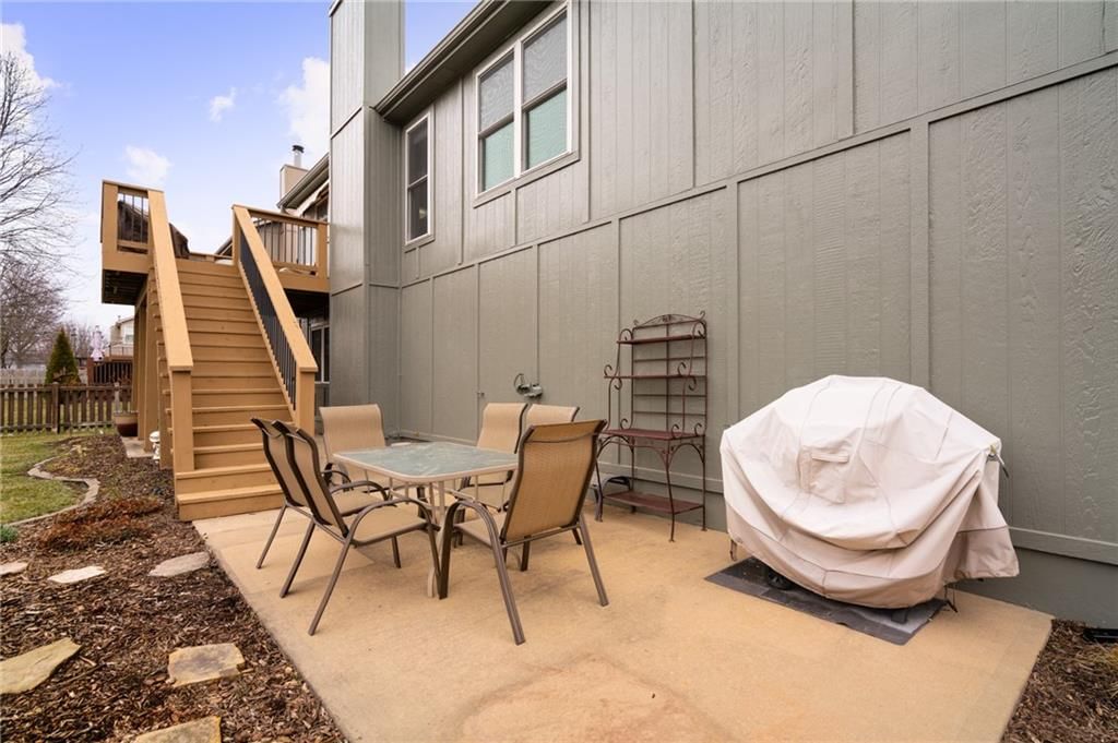 15482 S Wyandotte Drive — photo 50