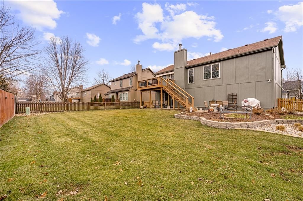 15482 S Wyandotte Drive — photo 51