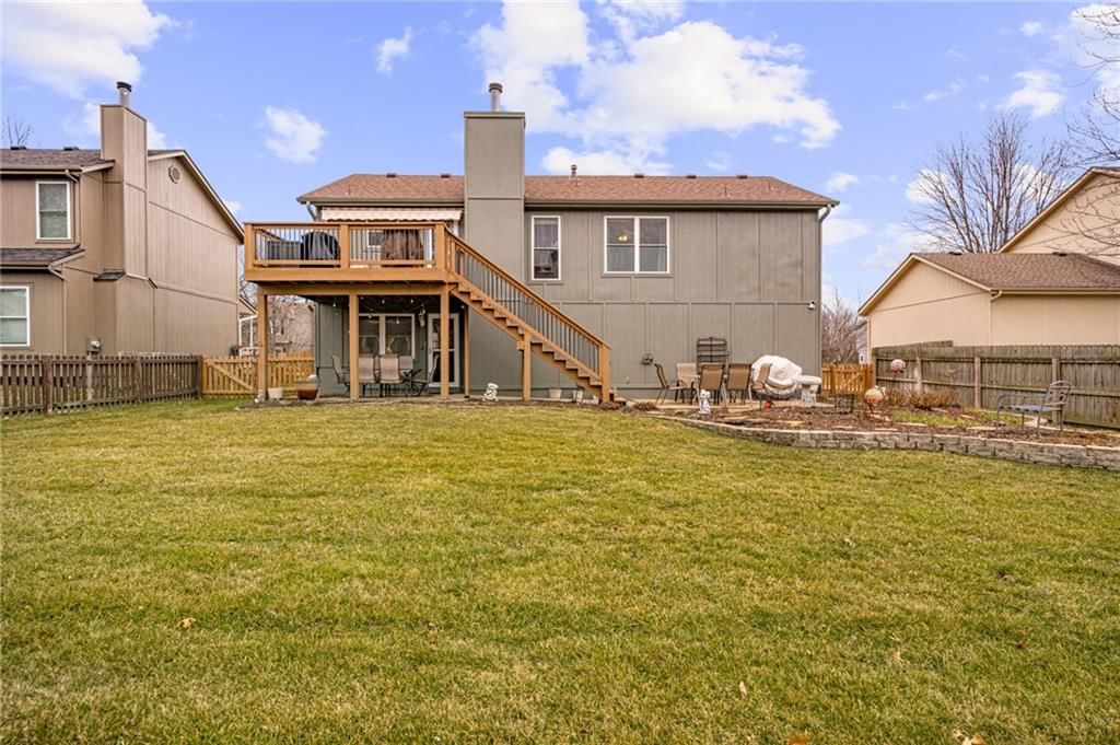 15482 S Wyandotte Drive — photo 52