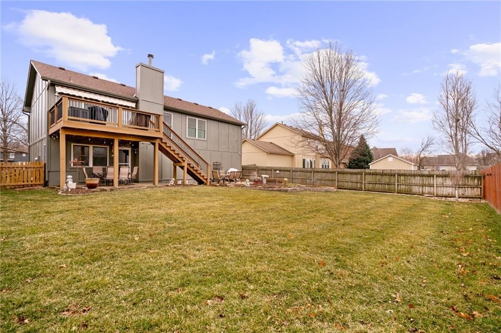 15482 S Wyandotte Drive — photo 53
