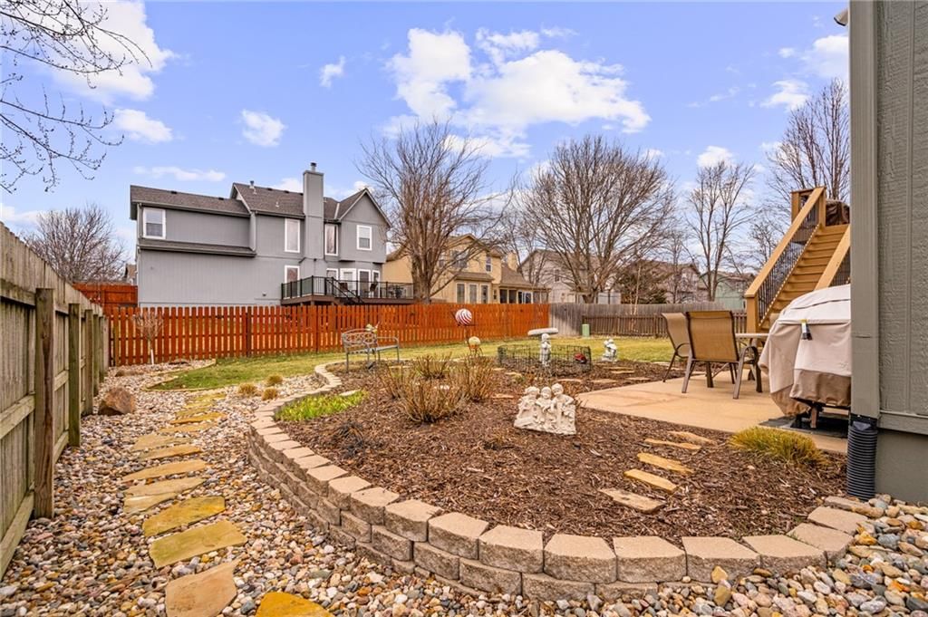15482 S Wyandotte Drive — photo 54