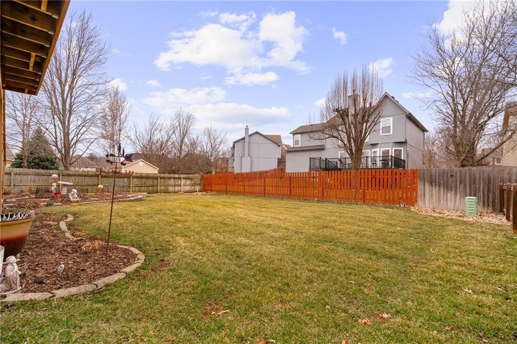 15482 S Wyandotte Drive — photo 55