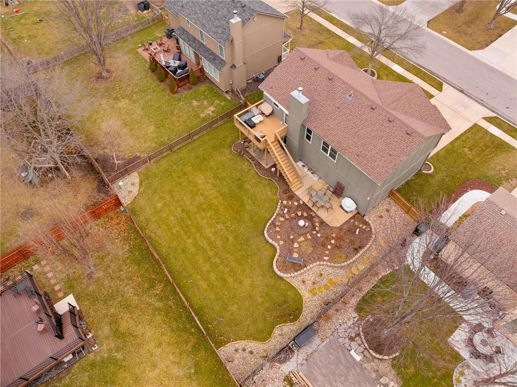 15482 S Wyandotte Drive — photo 56