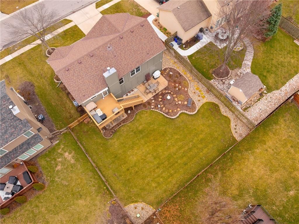 15482 S Wyandotte Drive — photo 57